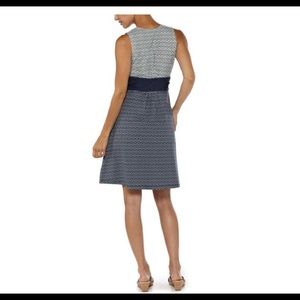 Patagonia Margot Dress